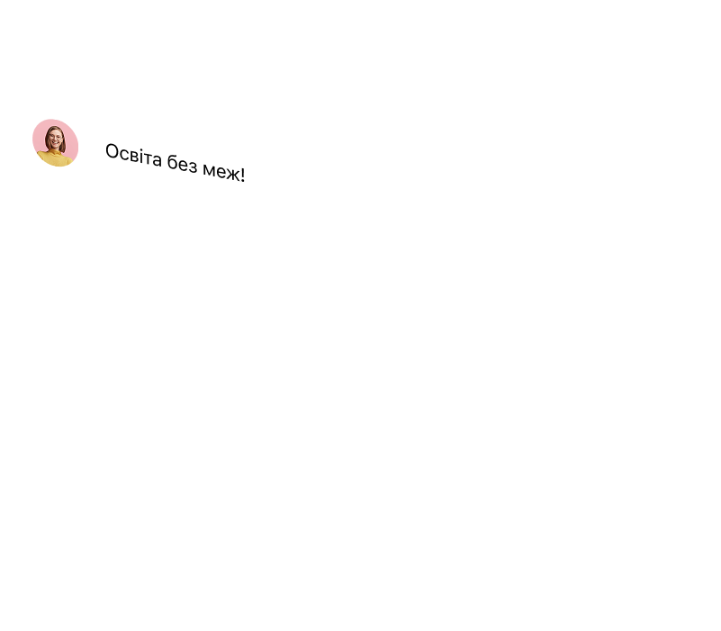 Property 1=Frame 1171276117