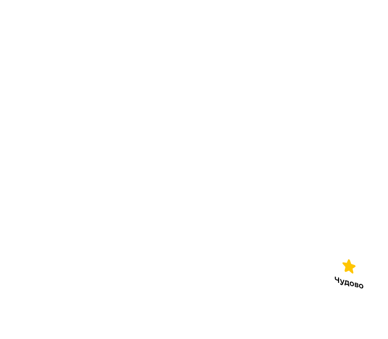 Property 1=Frame 1171276119