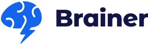 logotype